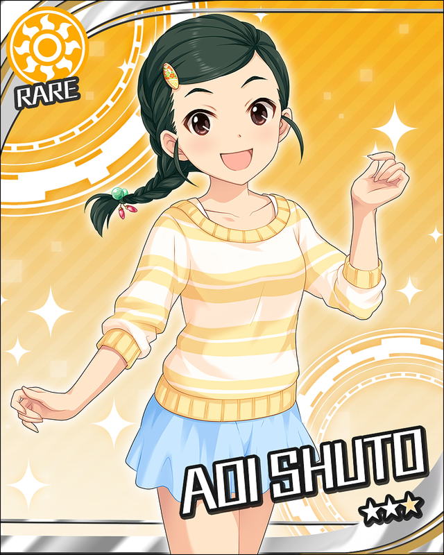 首藤葵 矢吹可奈 誕生日2019BQaivsO