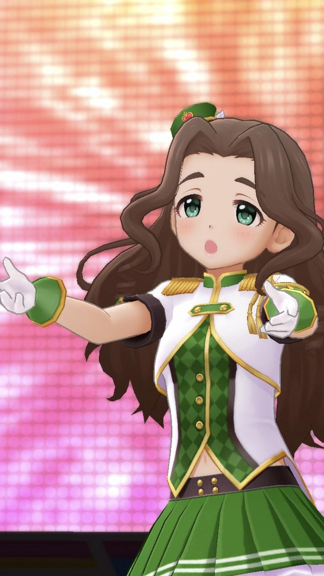 モバマスデレステの画像.jpg pDAk1kq