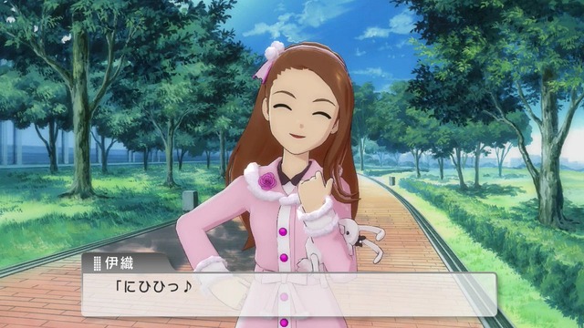 ワンフォーオール Screen Shot 2014-05-23 04-31-10_cg