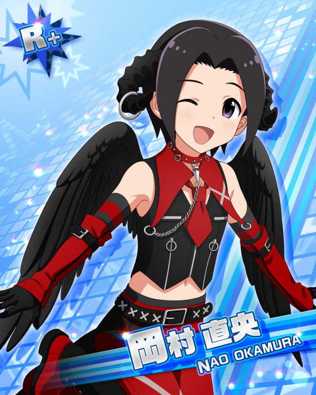 【WING LIVE】岡村 直央+
