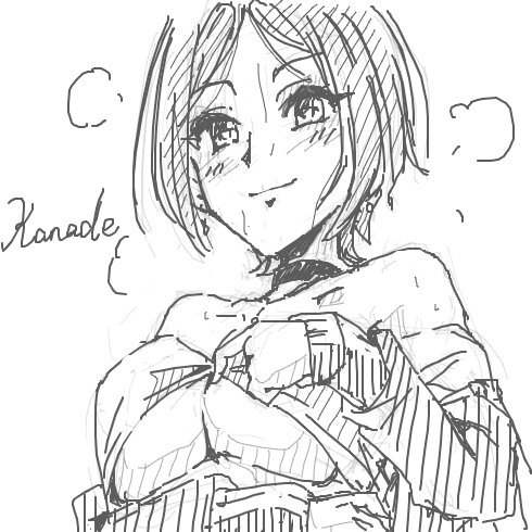 rq8PEVC デレマスの画像.jpg