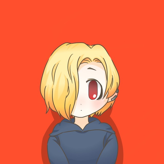 eEJzd2t