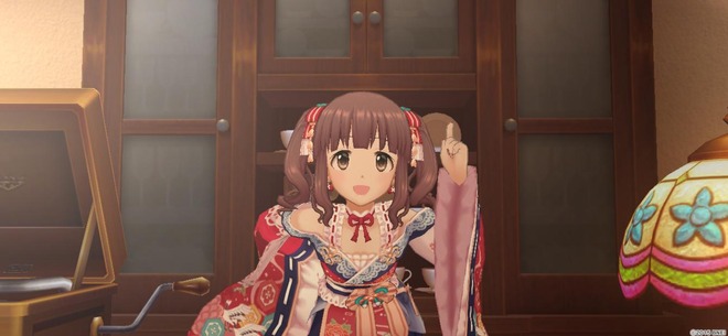 ZIOXko0 緒方智絵里の画像.jpg