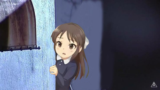 TthxQhS デレマスの画像.jpg