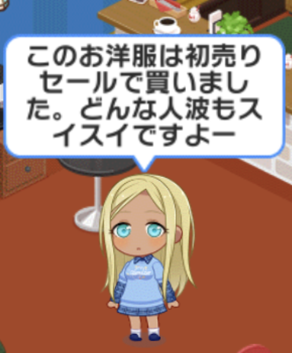 ziuCQfg デレマスの画像.jpg