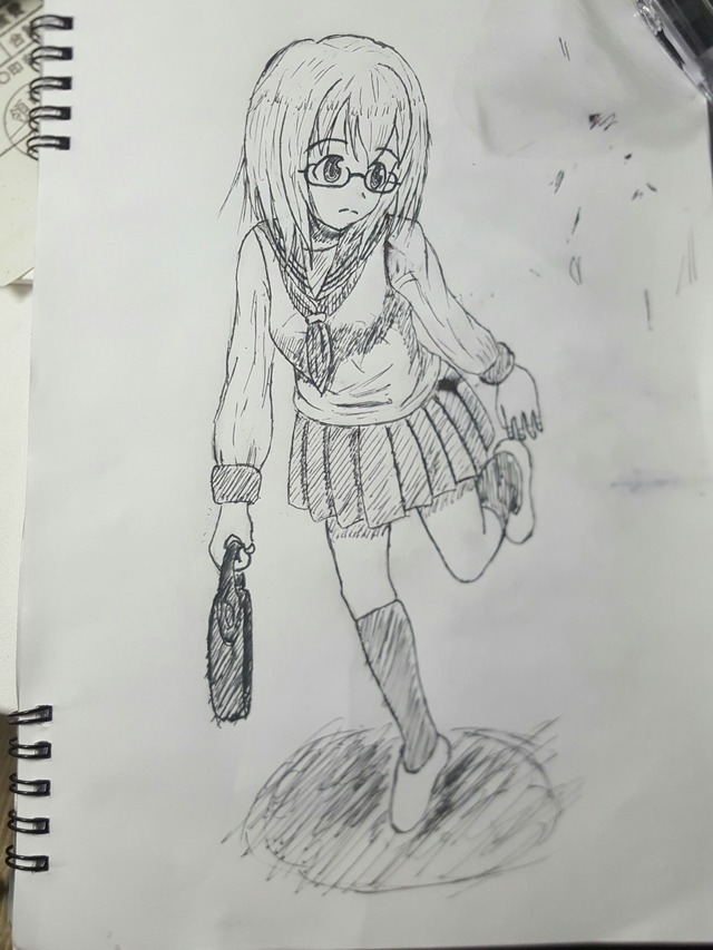 9M0VKgf