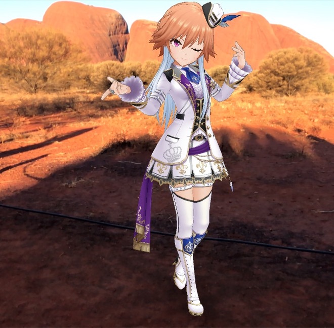 9sixfQi デレマスの画像.jpg