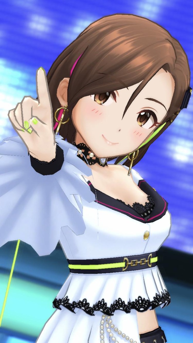 2IXaWgs 水木聖來の画像.jpg