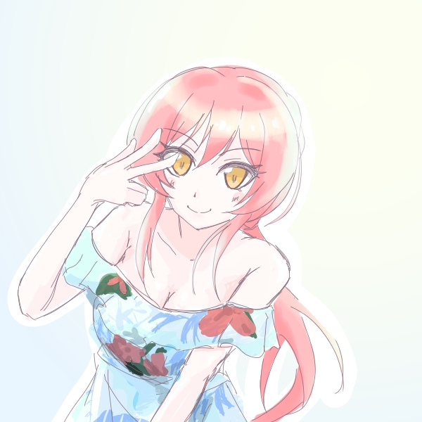 jM56pAP デレマスの画像.jpg