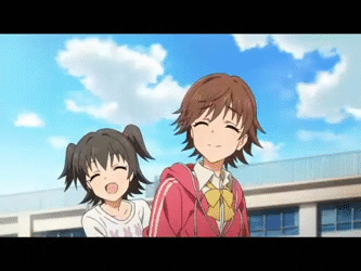 kkFwmal