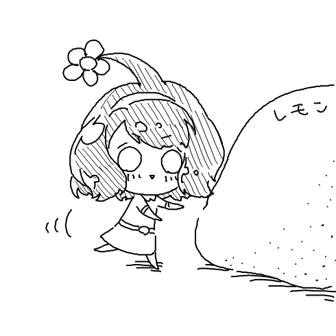 y28aPcR デレマスの画像.jpg