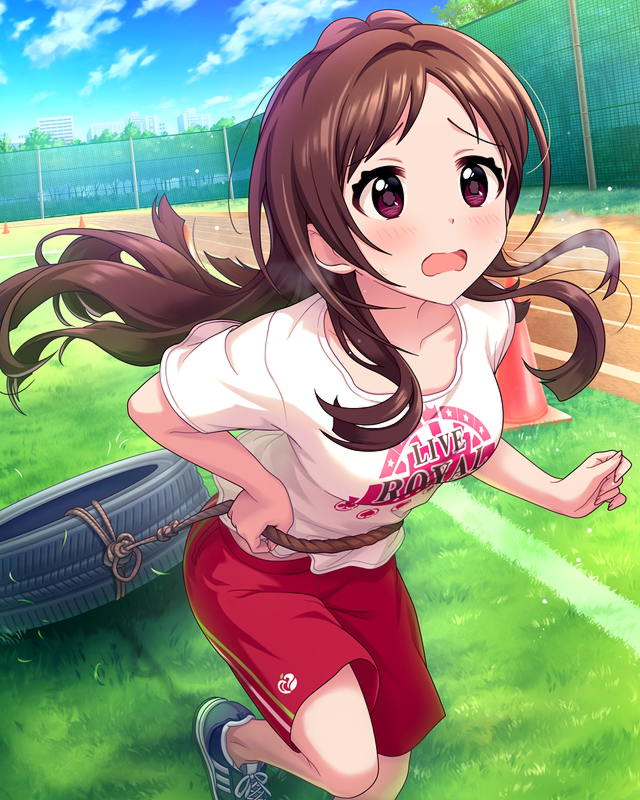 hxAkYAM デレマスの画像.jpg