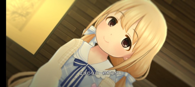1AxQdFK シンデレラガールズ-双葉杏の画像.jpg