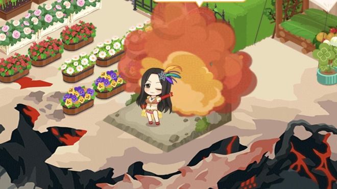 06igDmw デレマスの画像.jpg