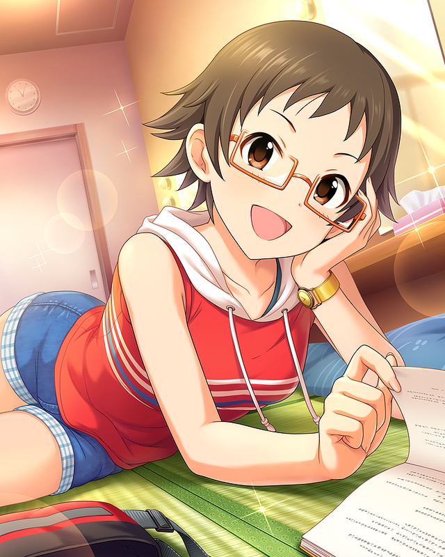 北川真尋　誕生日2020zhLkthh