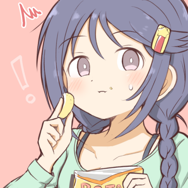モバマスデレステの画像.jpg C7sdIhM