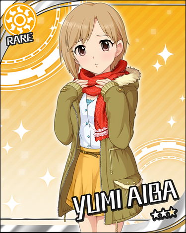 idol_02_1_4