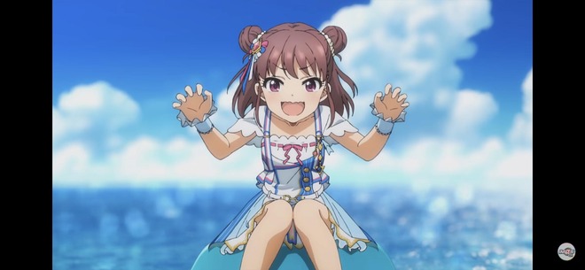 qFBsQ44 デレマスの画像.jpg