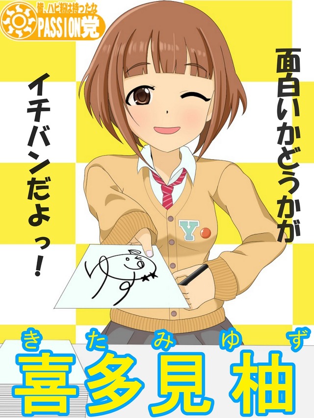 0guBFc5