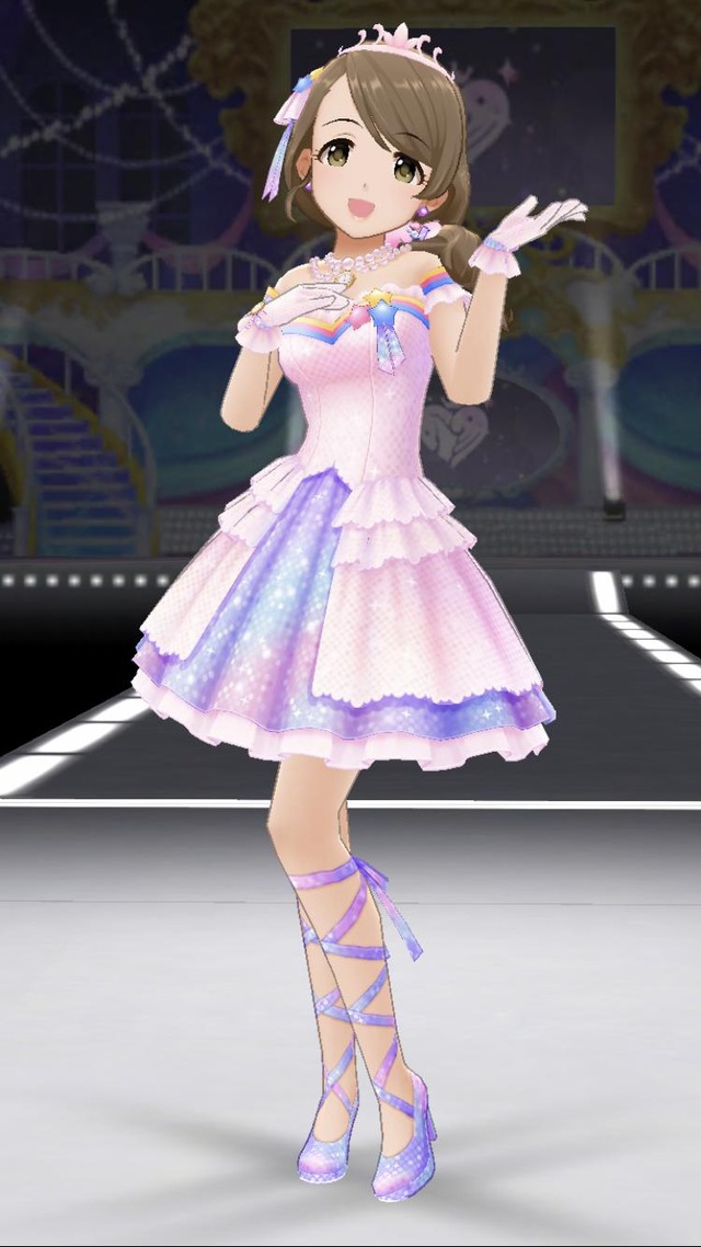 MS2yk9W