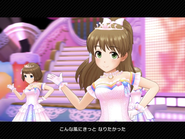 9hQ0U6I