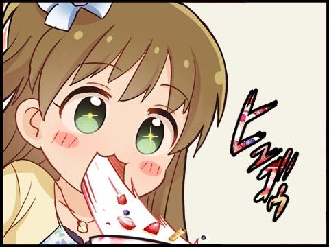 m3YHfQf