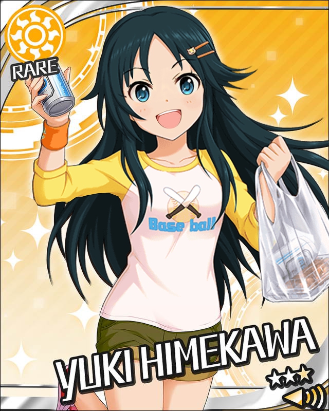 モバマスデレステの画像0Kf0fzV