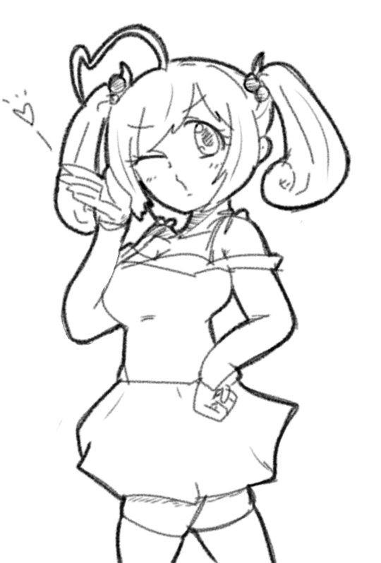 モバマスデレステの画像xYgeA6P