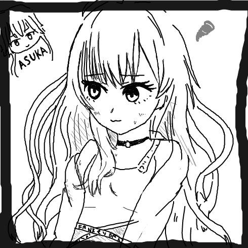 モバマスデレステの画像appli-1573344527-781-490x490