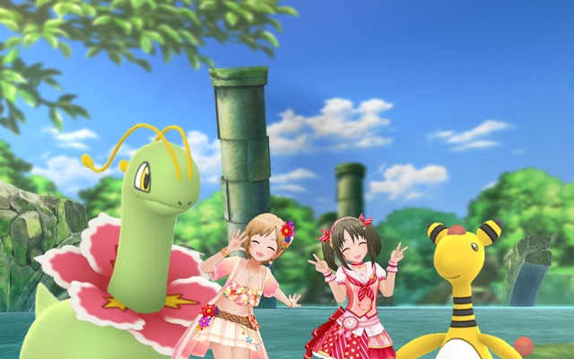 相葉夕美の画像TtuD0WR