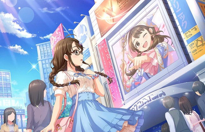 [ワンダーオブチャーム]奥山沙織1