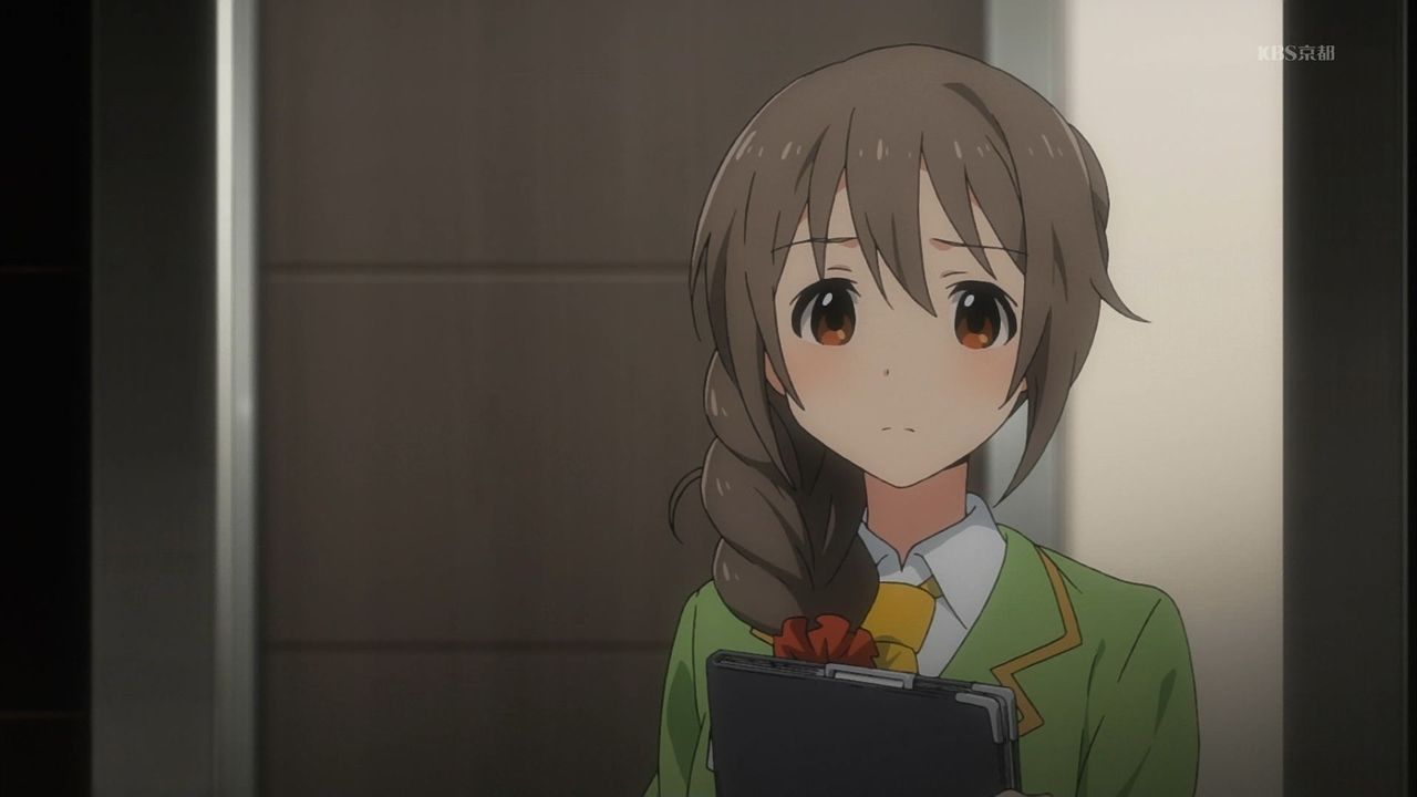 ちひろ 千川