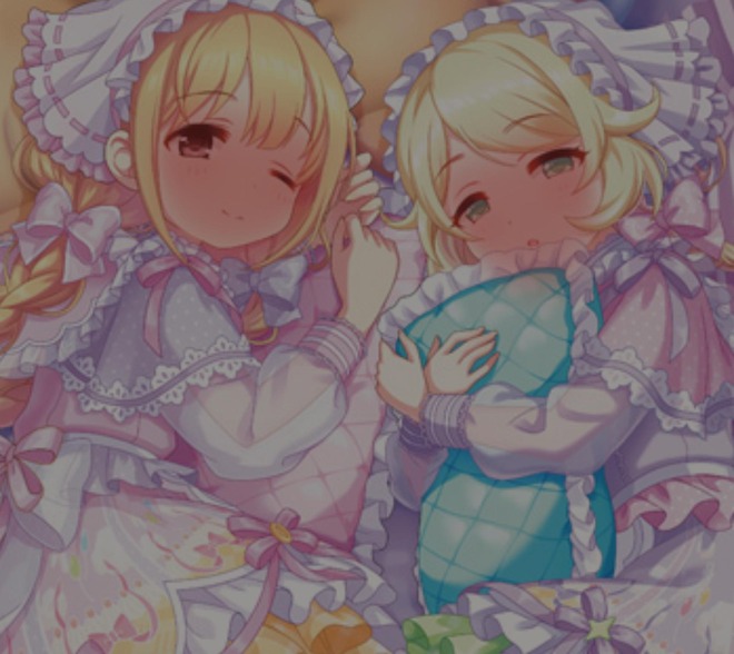 KuxTpWG デレマスの画像.jpg