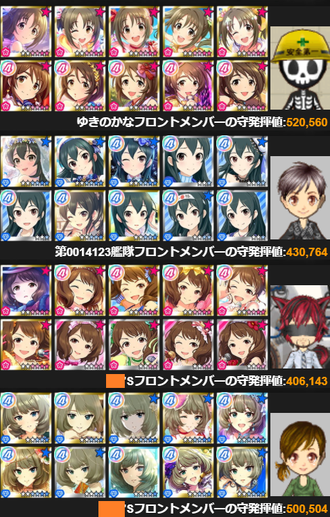 jI5f3EE デレマスの画像.jpg