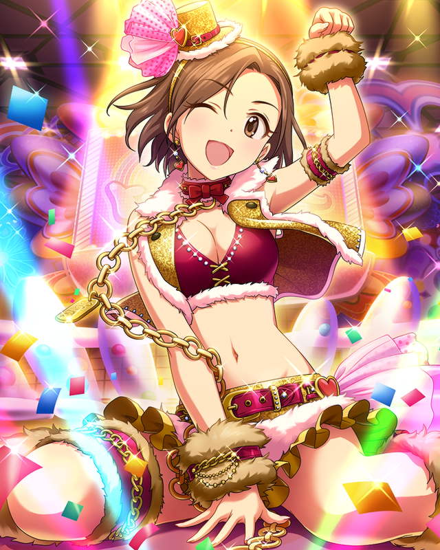 栗原ネネ 桐生つかさwhk294d