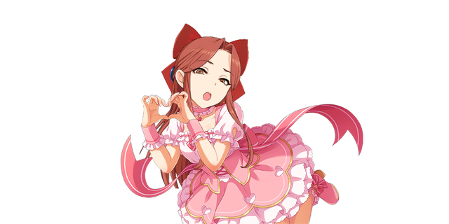 モバマスデレステの画像.jpg 5u2JD6B