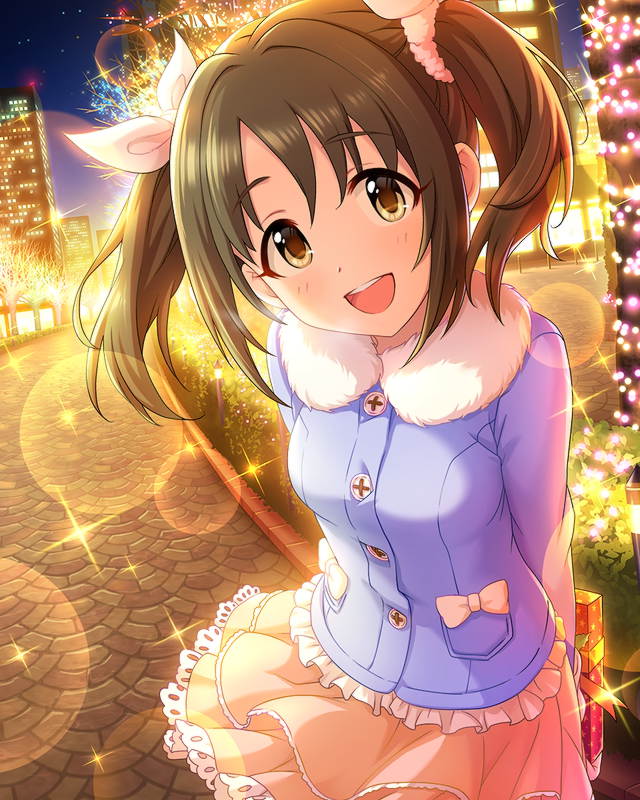 モバマスデレステの画像N1TwmWl