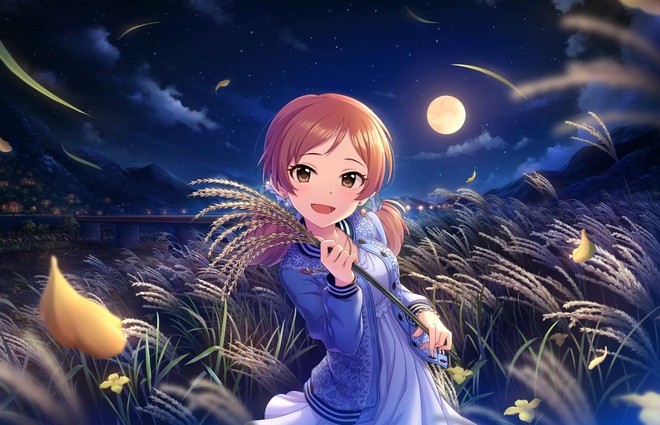 [月夜のダンサー]小松伊吹1