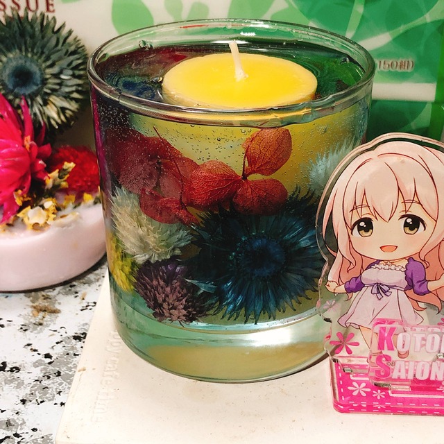 モバマスデレステの画像kVf86kx
