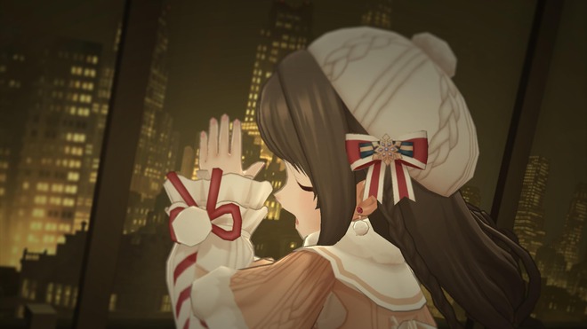 ayQwJ4W SSR-島村卯月-限定の画像.jpg