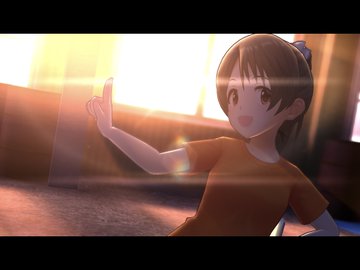 モバマスデレステの画像c9eLJSD