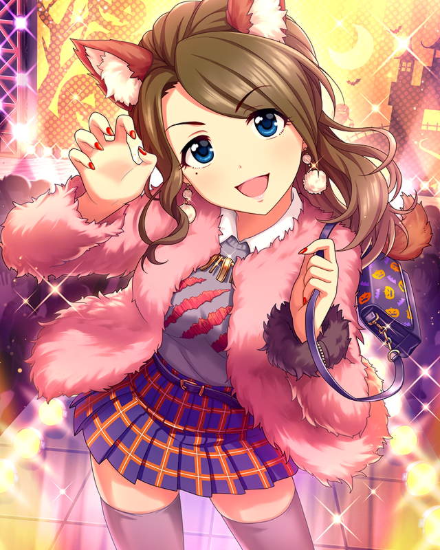 モバマスデレステの画像sdDG0b3