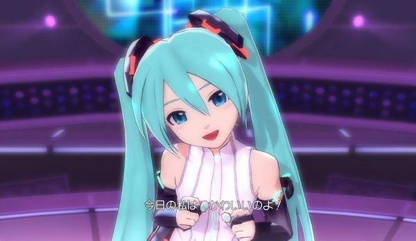 imas-dlc-miku_120127