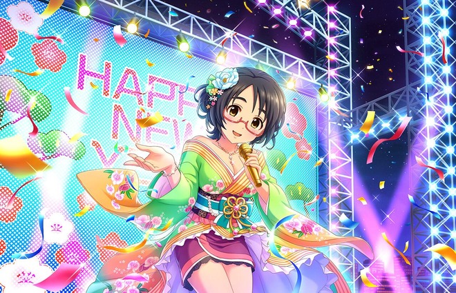 [くつろぎの温度]浅野風香2