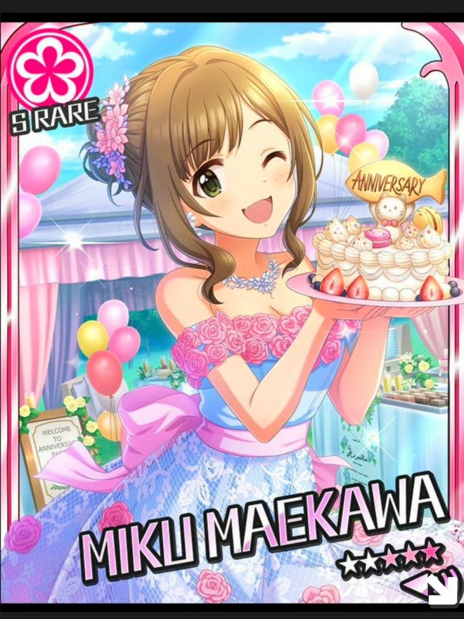 bSG9TuY デレマスの画像.jpg