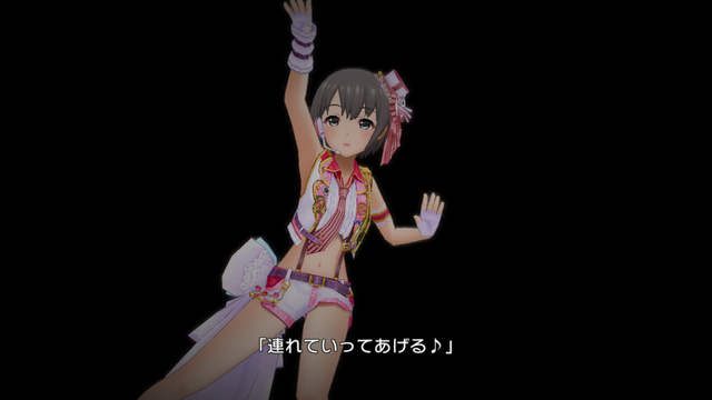 l5qtge3