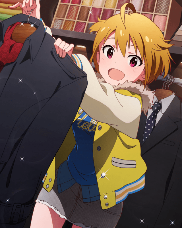 1542780648005_scfj3tye