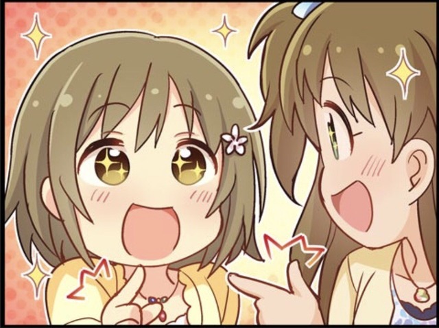 槙原志保　三村かな子oqfOq5N