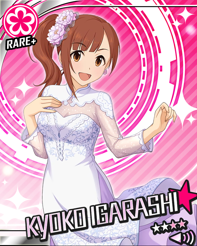 モバマスデレステの画像lt3GDED