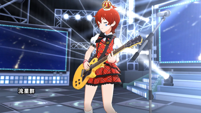 モバマスデレステの画像QQGP0tB